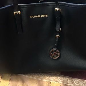 Michael Kors handbag